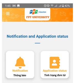 fap fpt|Hướng dẫn sử dụng cổng thông tin đào tạo FAP cho tân sinh .